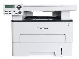 МФУ A4 Pantum M6700dw 30 стр/мин, принтер/сканер/копир, 1200?1200 dpi, 256Мб, PCL/PS, дуплекс, лоток