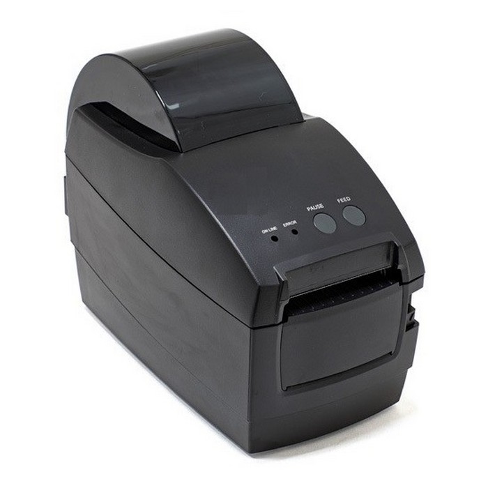 Принтер ШК АТОЛ BP21 (USB/RS-232)
